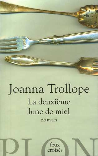 La Deuxième Lune De Miel