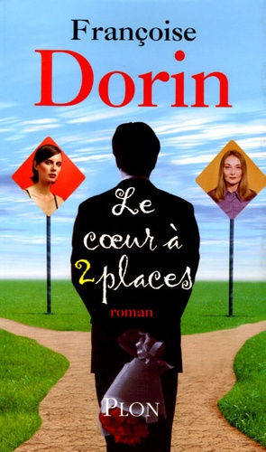 Le Coeur À Deux Places