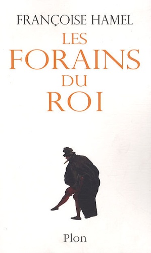 Les Forains Du Roi