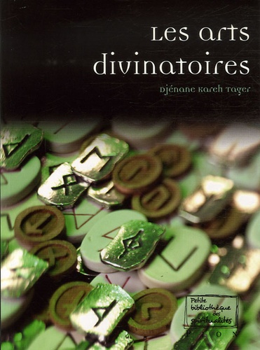 Les Arts Divinatoires