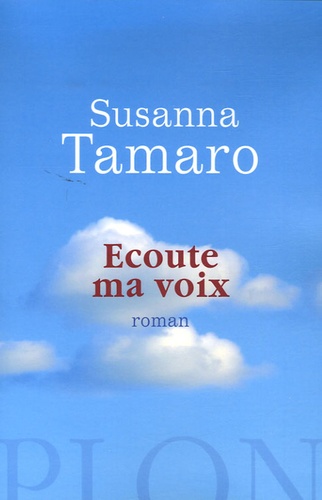 Ecoute Ma Voix