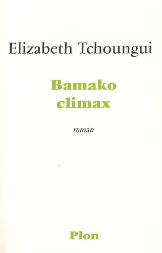 Bamako Climax