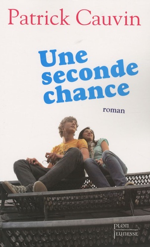 Une Seconde Chance
