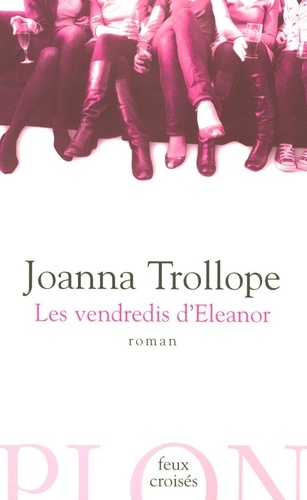 Les Vendredis D'eleanor
