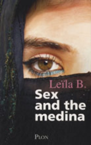 Sex And The Medina