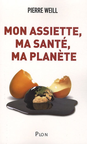 Mon Assiette, Ma Santé, Ma Planète