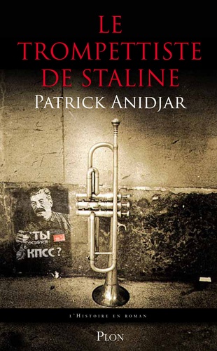 Le Trompettiste De Staline