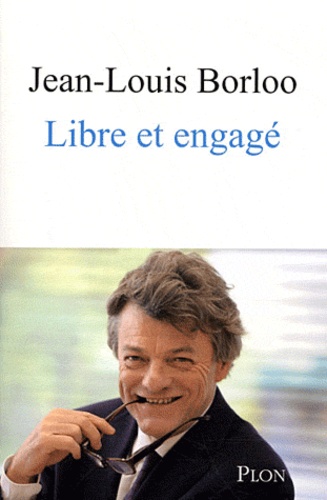 Libre Et Engagé