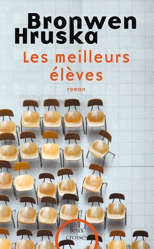 Les Meilleurs Élèves
