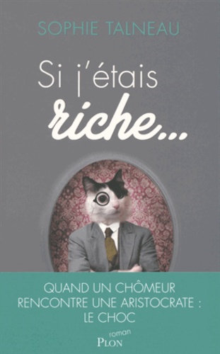 Si J'étais Riche