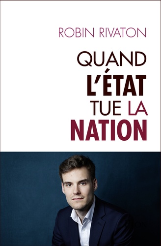 Quand L'etat Tue La Nation