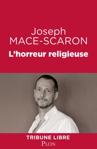 L'horreur Religieuse