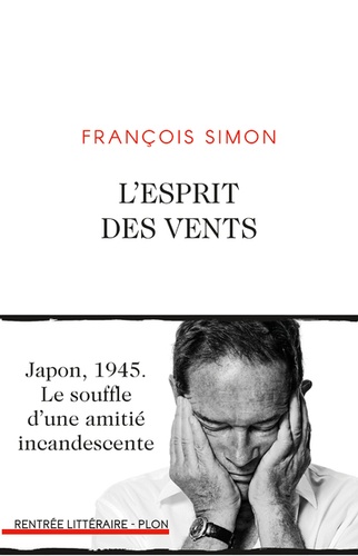 L'esprit Des Vents