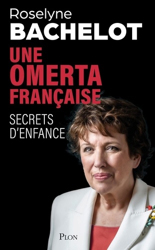 Une Omerta Française