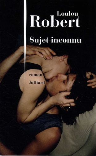 Sujet Inconnu