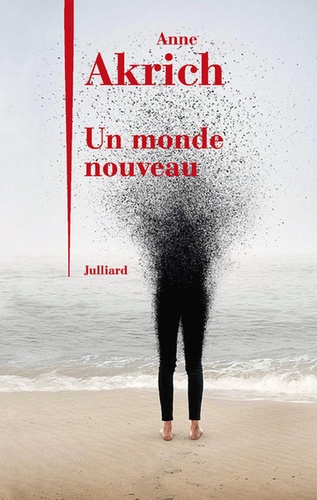 Un Monde Nouveau