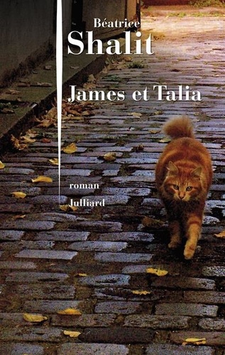 James Et Talia