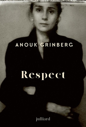 Respect