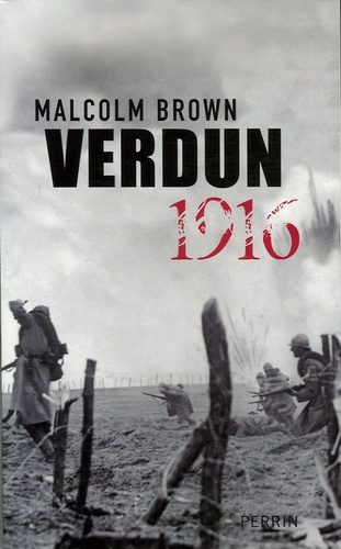 Verdun 1916