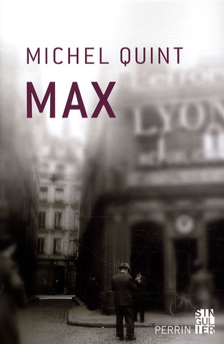 Max