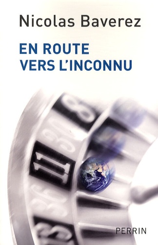 En Route Vers L'inconnu