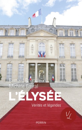 L'elysée
