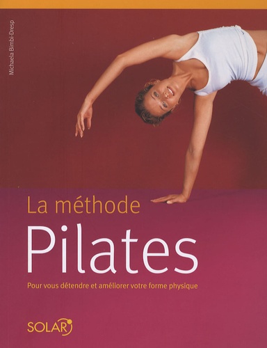 La Méthode Pilates