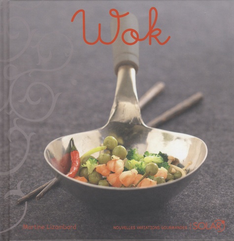 Wok