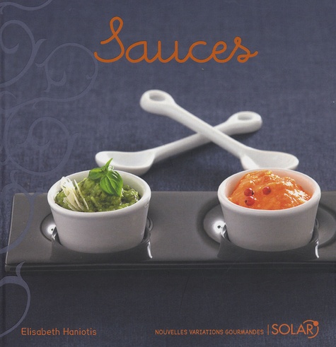 Sauces