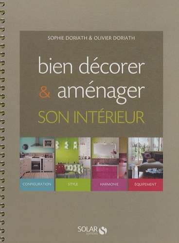 Bien Décorer & Aménager Son Intérieur