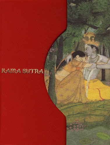Kama Sutra
