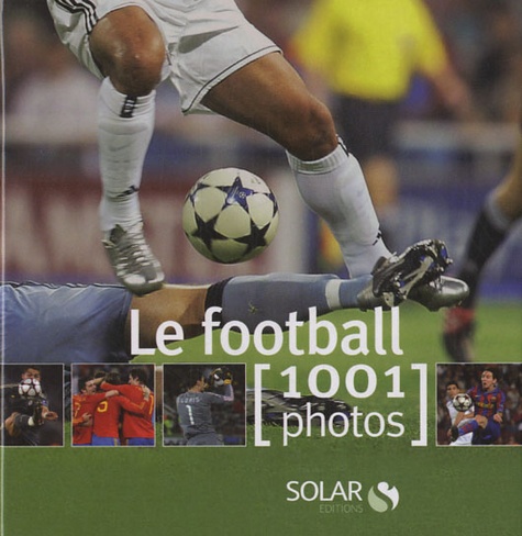 Le Football