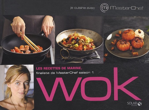 Wok