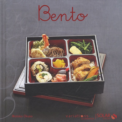 Bento