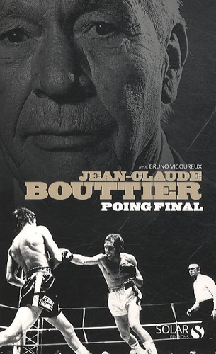 Poing Final