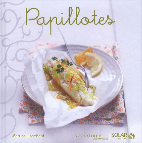 Papillotes