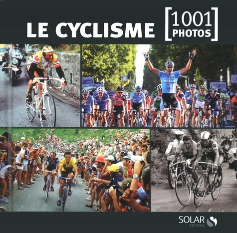 Le Cyclisme