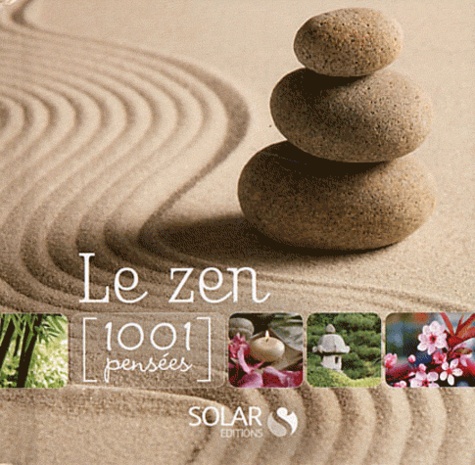 Le Zen