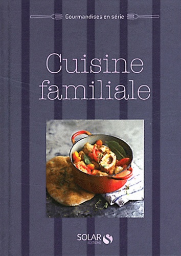 Cuisine Familiale