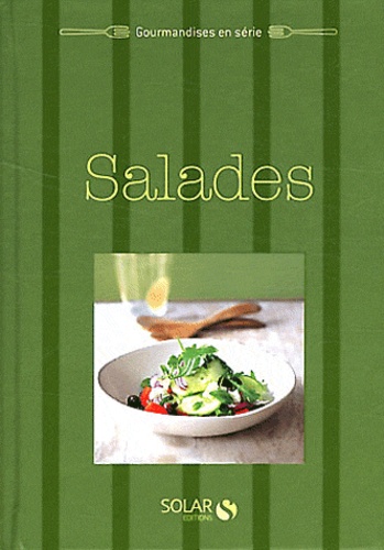 Salades