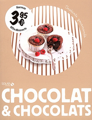 Chocolat & Chocolats