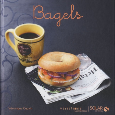 Bagels