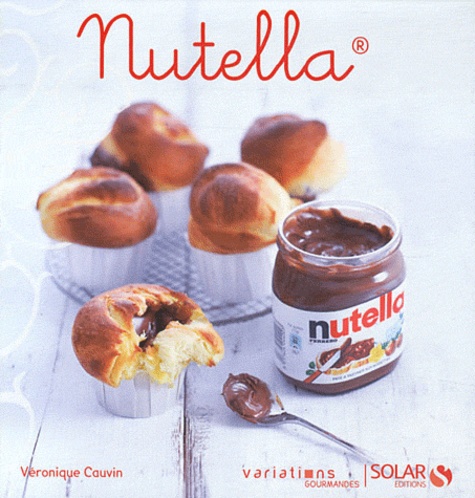 Nutella