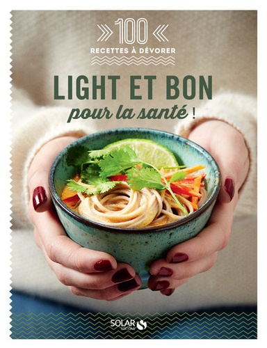Plats Light Et Bons Pour La Santé