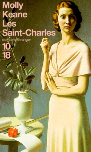 Les Saint-Charles
