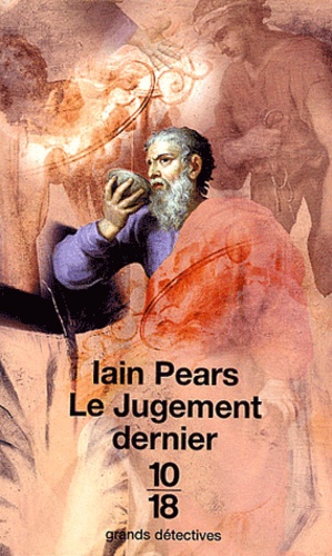 Le Jugement Dernier