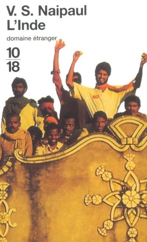 L'inde