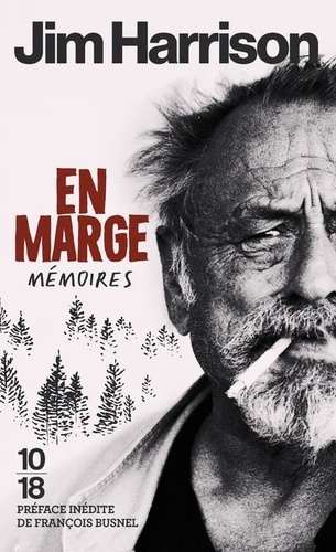 En Marge - Mémoires