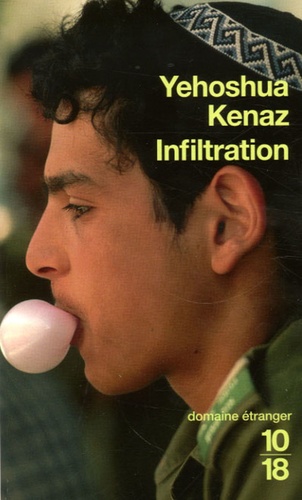 Infiltration