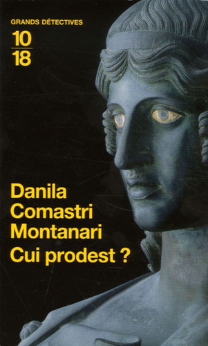 Cui Prodest ?